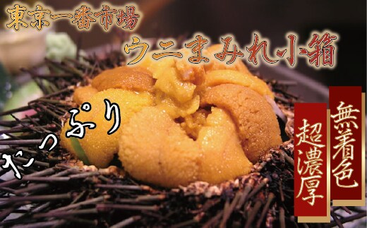 楽天・Amazon・ネットショップ画像作ります 装飾文字系のネットショップ用画像急ぎで作ります。 イメージ1