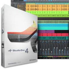歌ってみた等のMix,Masteringします 基本的なMIX、ピッチ補正やケロケロボイスも対応可 イメージ1