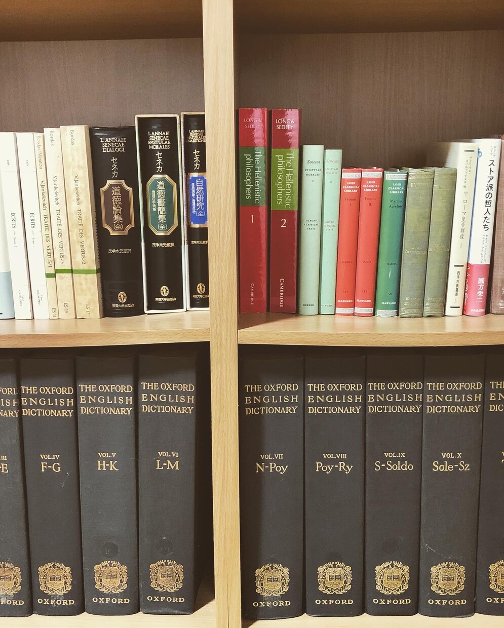 2週間論文のサポートします 2週間論文執筆の総合サポートをします。 イメージ1
