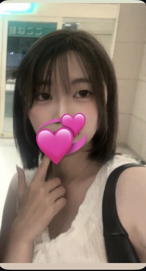 雑談乗ります！コスメについてのアドバイスします 自分に合うメイク、コスメがわからないと言う方に寄り添います！ イメージ2