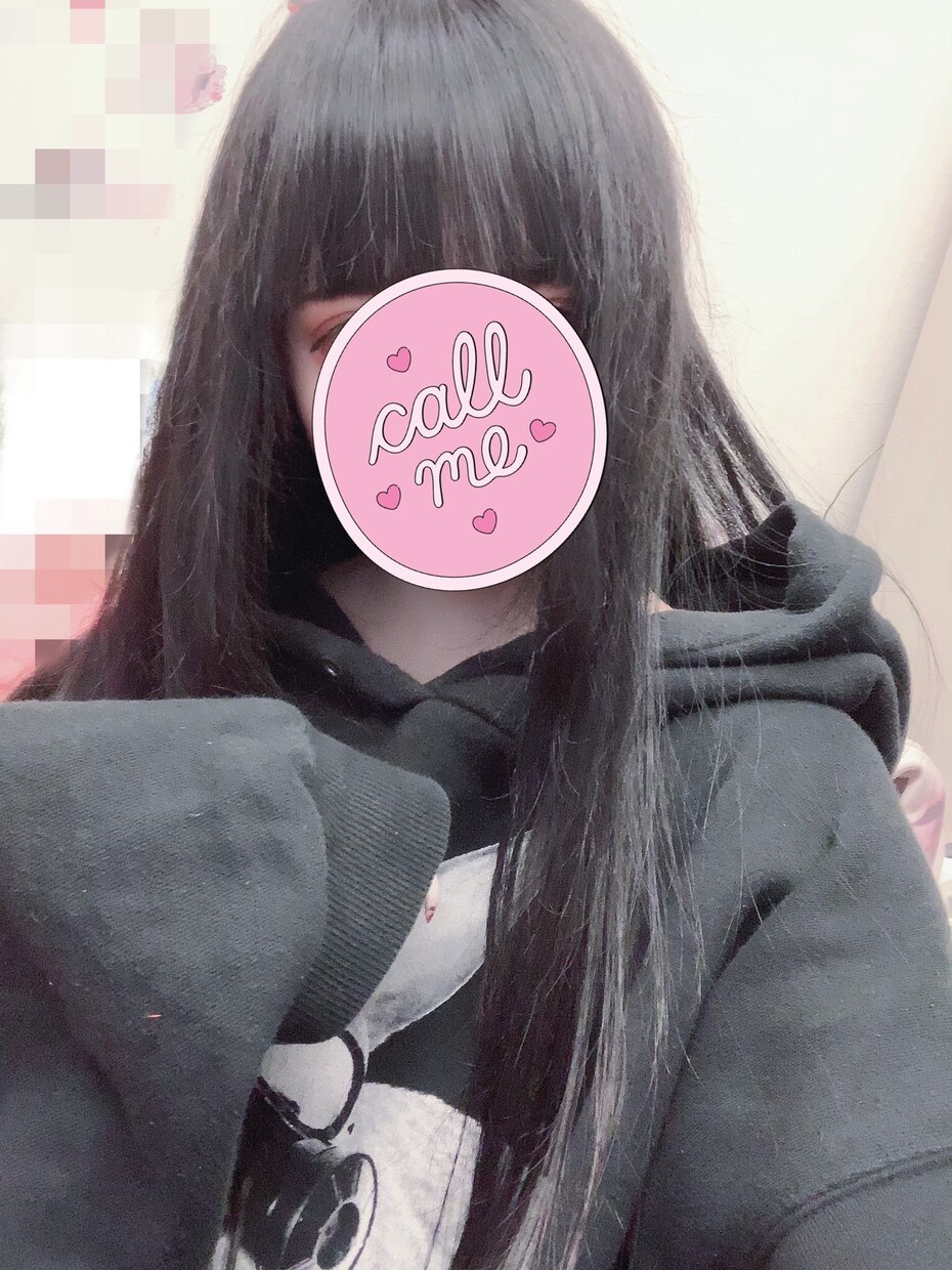 癒します さやですあなたの心の拠り所になります₍ᐢ⑅•ω•⑅ᐢ₎ദ⸒⸒ イメージ1