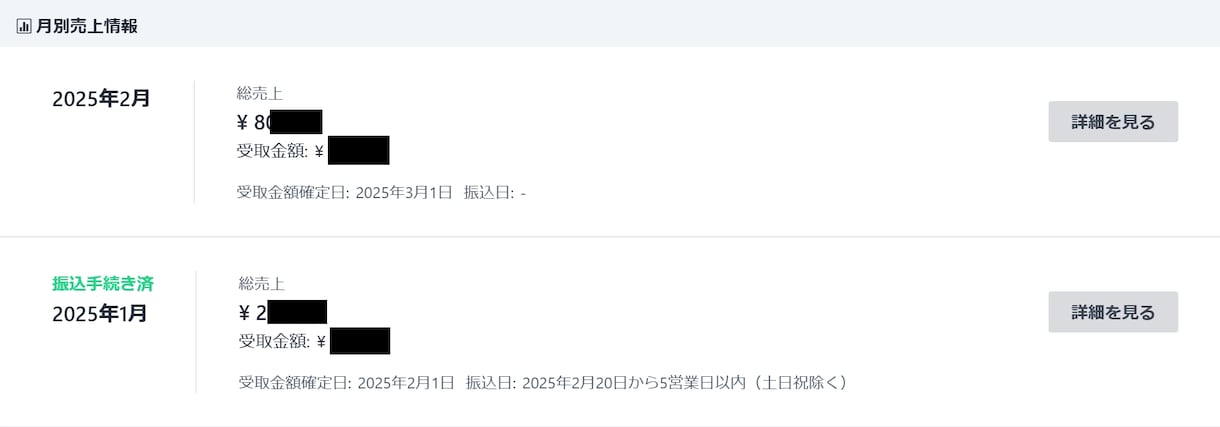 収益生活したい方AI生成スキル育成します 設定後は放置でおまかせ楽々生成 イメージ5