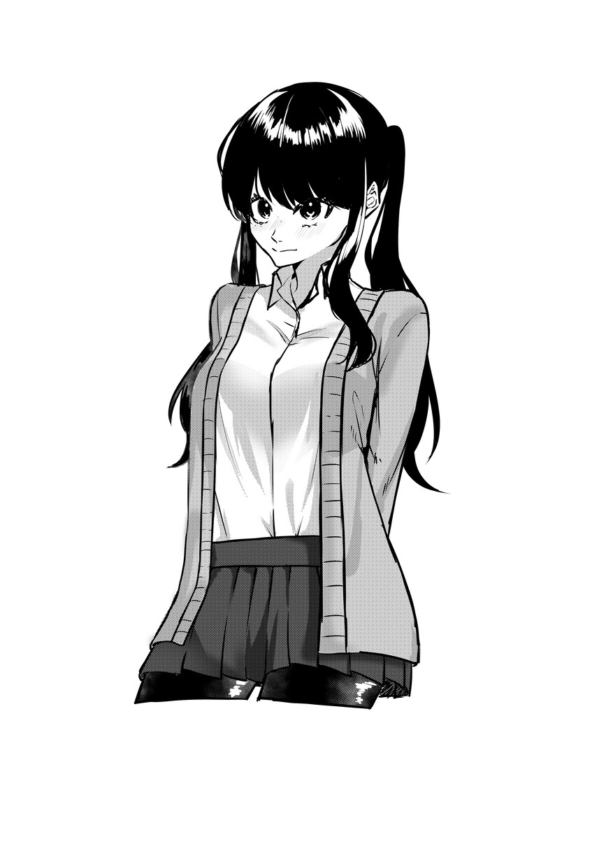 ご要望にあったイラストお描きします 色んな用途に対応可能！最速でお届け！二次利用可！ イメージ3