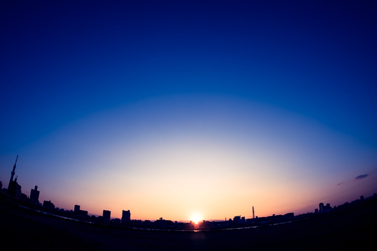 あなたに必要なメッセージをお届けします 今、あなたにとって最も必要なメッセージは・・・ イメージ1
