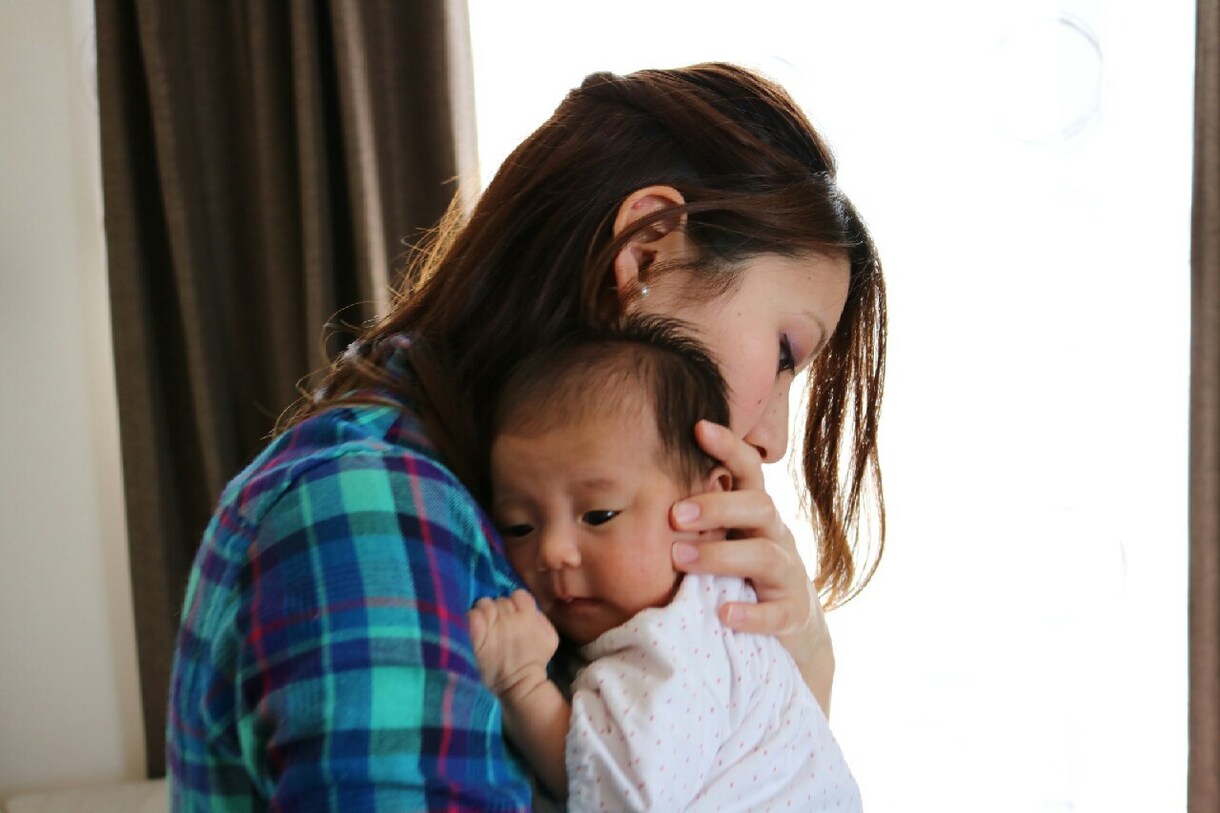 ★保健師・看護師です★子育ての悩み、旦那の愚痴など相談に乗ります♪  イメージ1