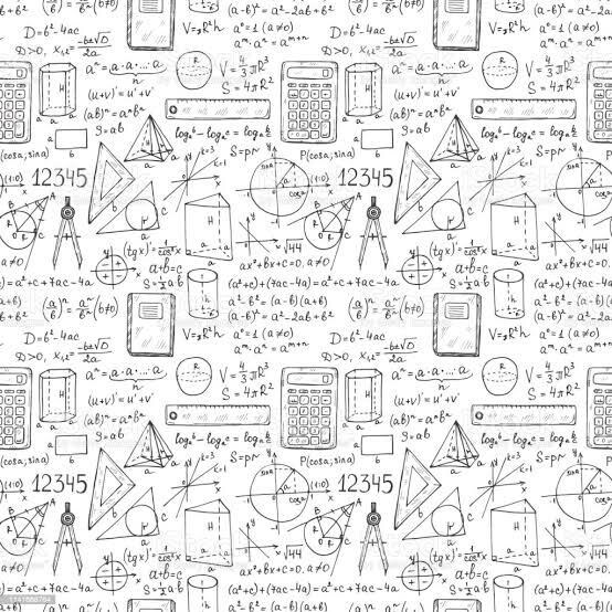 60分1500円！数学物理、熱力など教えます 高校から大学まで/地頭力を鍛える/暗記は少なく イメージ1