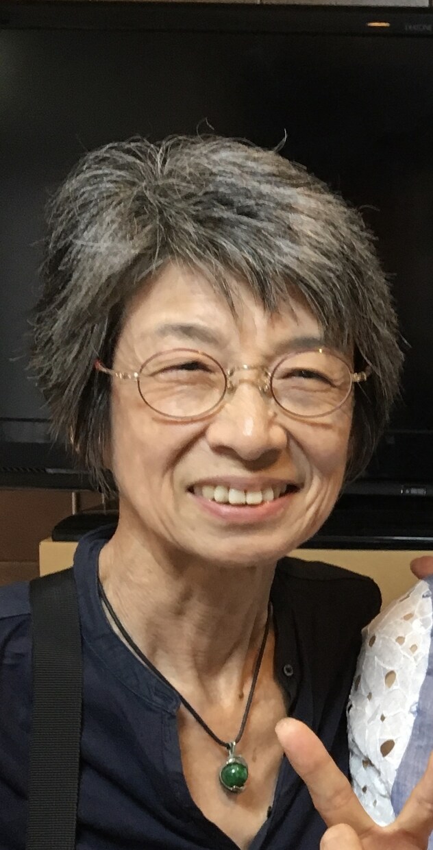 子育ての悩み、夫婦家族問題一緒に解決します その問題、あなたのせいじゃない！！幸せなのが本当です イメージ2