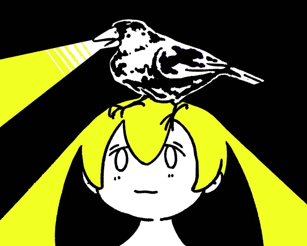シンプルでキャッチーなアイコン描きます 輪郭線ではっきりわかりやすく伝える、シンプルなイラスト！ イメージ4