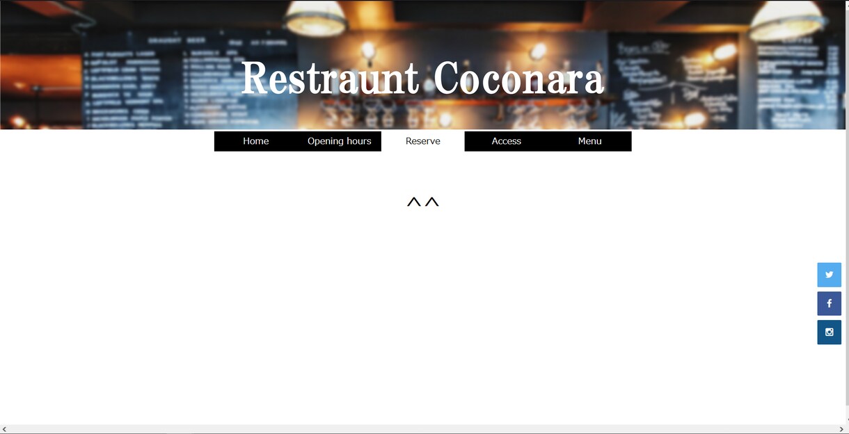 WEBサイトデザイン、コーディングを行います 動的サイトは承ることができませんのでご了承ください イメージ3