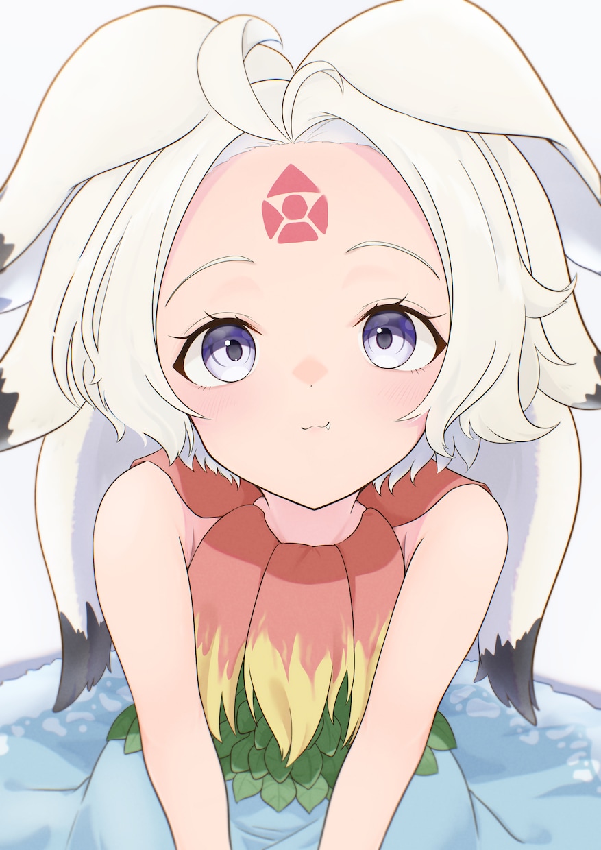カジュアルで可愛いからかっこいいイラスト描けます 厚塗りとアニメ塗りで魅力的にキャラクターを表現できます！ イメージ9
