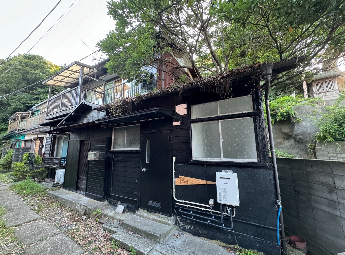 民泊なんでも相談できます 初心者も安心！現役運営者が実践的にアドバイス イメージ3