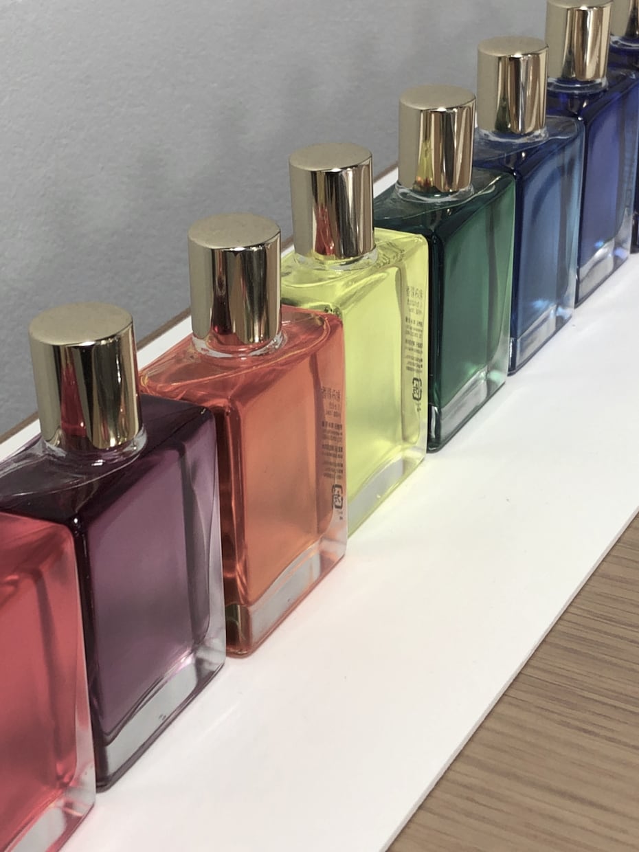 占い 鑑定いたします スッキリしない気持ちに光を見つけていくお手伝い イメージ1