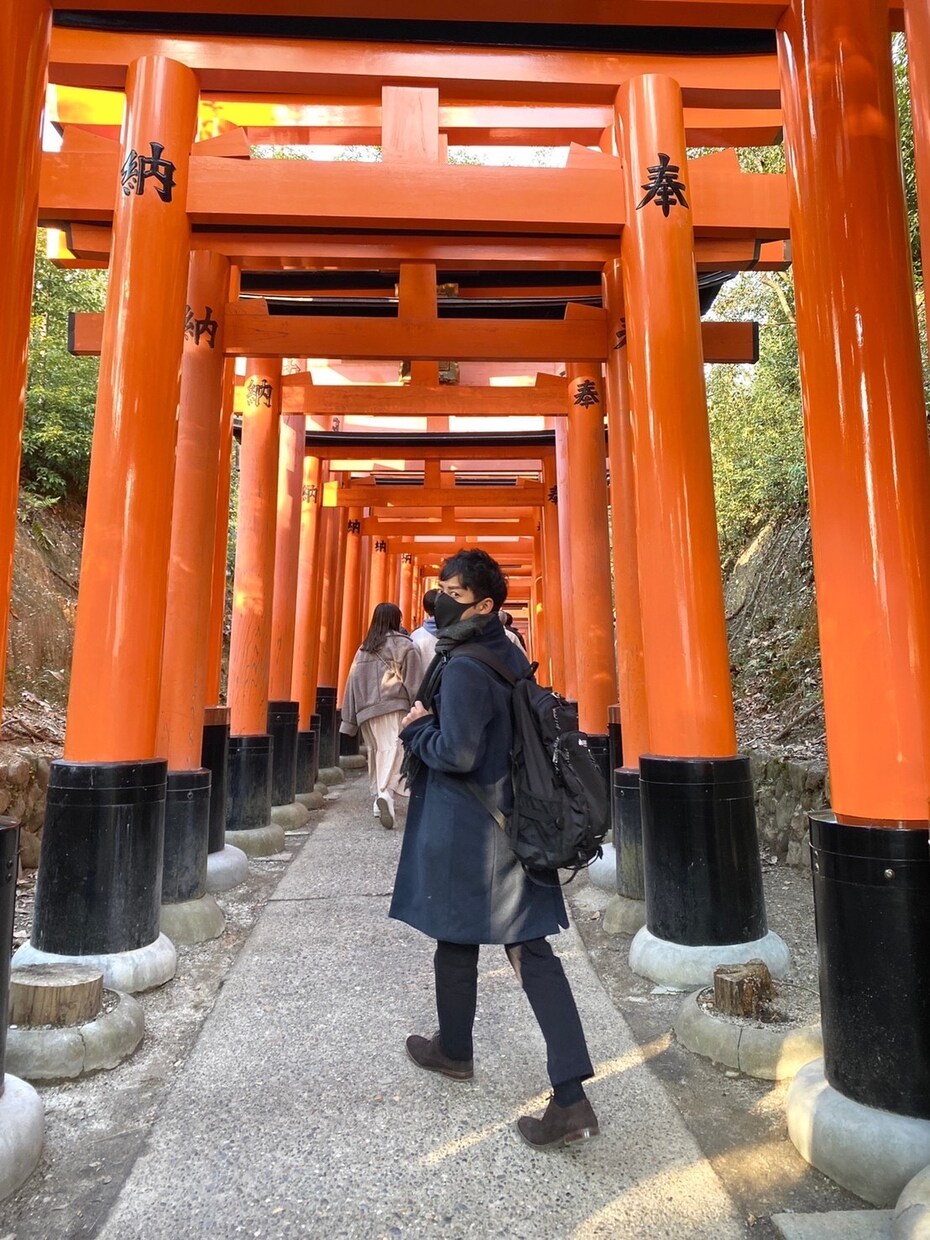 どんなご相談でもお聞きいたします 国家資格持ちのスピなセラピストがお身体と心の悩みから解放 イメージ1