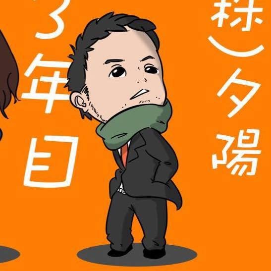 オリジナルキャラクターを作成します SNS、アイコン、プレゼント、YouTubeなどに必要な方 イメージ3