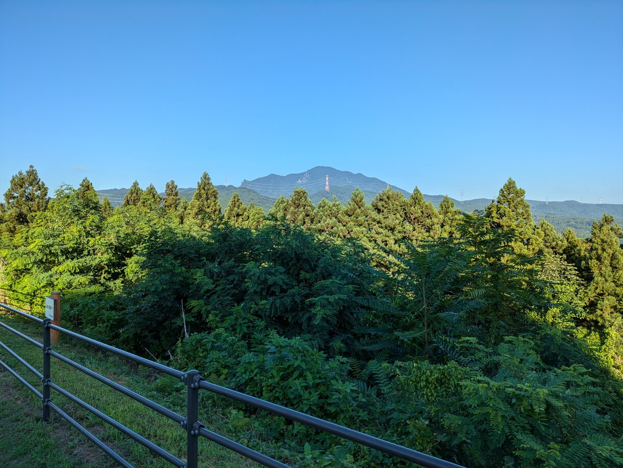 1分から声を聞いてみたいでもOK！何でも聞きます きっとイケメンかもしれないミステリアス？な雰囲気で… イメージ1