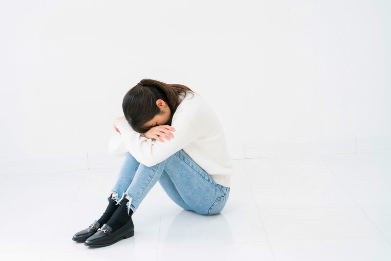 １分間でもOK♪なんでもお聴きします ✨日常生活の愚痴やお悩みを話してスッキリしませんか✨ イメージ3