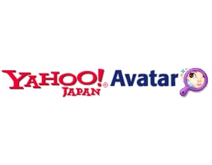 ネーミング20案考えます ヤフーやリクルート、Pontaなど実績多数。広告賞受賞歴あり イメージ1