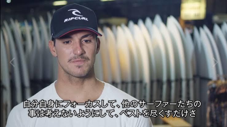 動画の簡単なカットとフルテロップ編集を致します 素材動画5分以内1500円です！ イメージ2