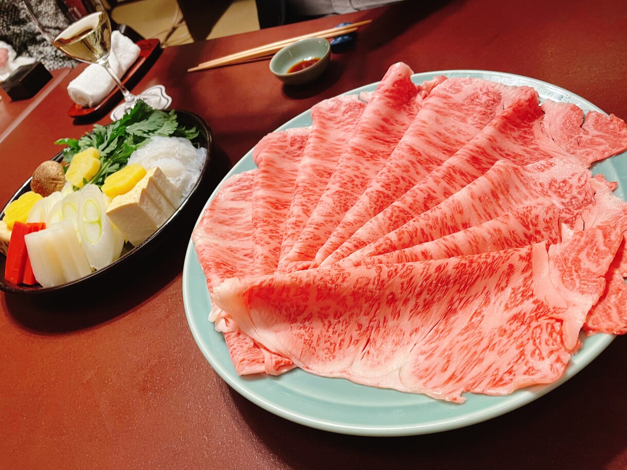 都内のお店選び相談に乗ります 1人飲み、友達とのご飯、デートや会食のお店選び手伝います！ イメージ3