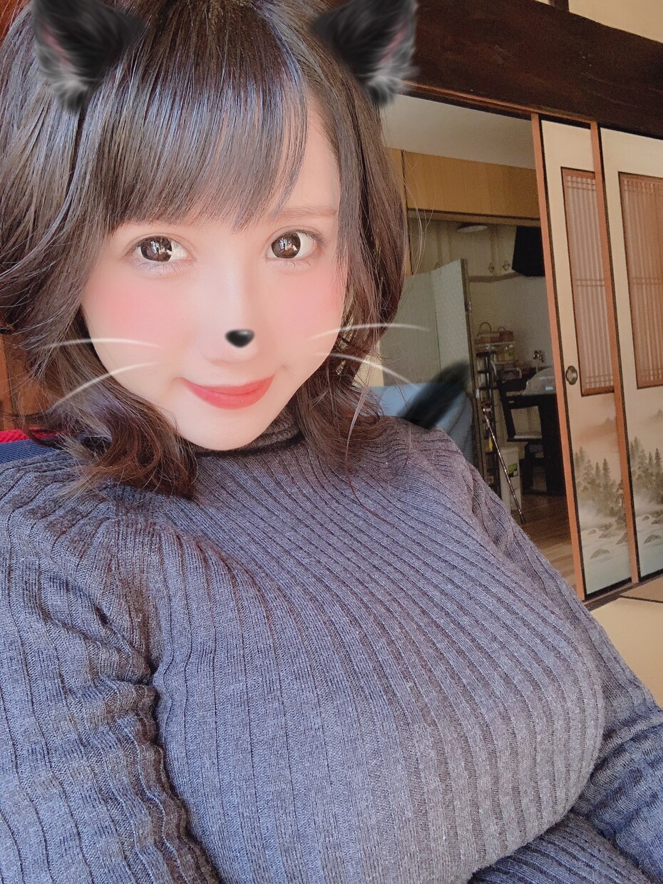 あなたが必要とする相手になります 普段1人になると寂しくなったり心細い時はありませんか？ イメージ2