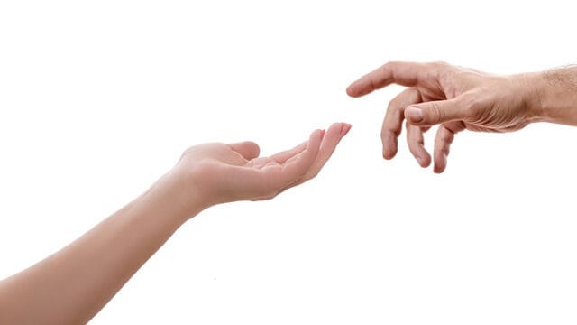 悩みには大きく分けて3種類あります 「何を どうすればいいか 分からない」を一緒に整理します。 イメージ6