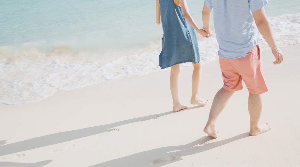 2日間♪トークルームで夫婦生活のお悩みお聞きします シングルマザーが夫婦生活について全部話します♪ イメージ8