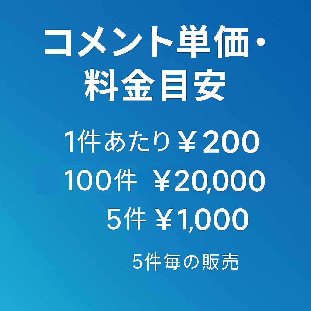 YoutubeCH登録を500件位の宣伝します 2,000円で500件前後になるよう宣伝・拡散！ イメージ6