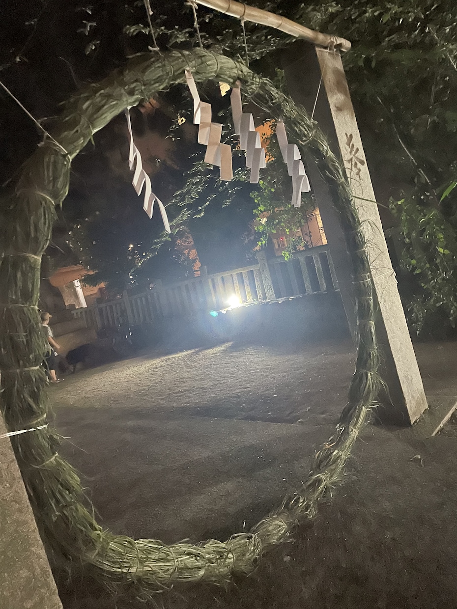 チャネリング✖️タロット⭐︎恋愛などお悩み占います 出会い時期/相手の気持ち/転職など イメージ3