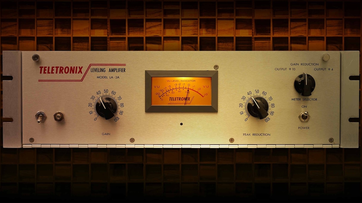 バンドや歌ってみた音源のMix、ピッチ修正致します 現役の音響エンジニアがMixいたします。 イメージ1