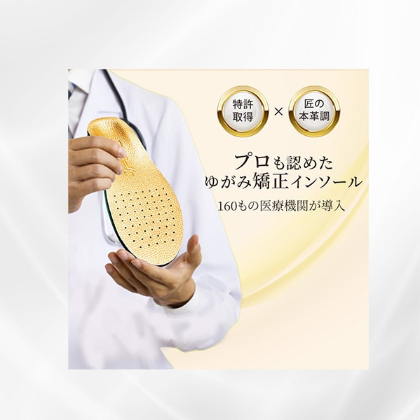 WEB画像【1枚4,500円】で制作します 《格安バナー制作》修正無制限で満足いく1枚を制作いたします！ イメージ4