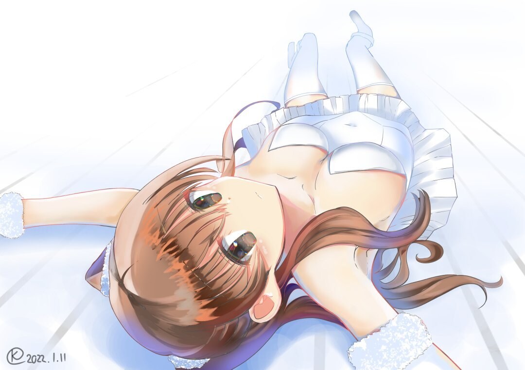 可愛いを追求したイラスト・アイコンなどを作成します 大学生の素人で練習も兼ねて様々な方へイラストを提供します。 イメージ10