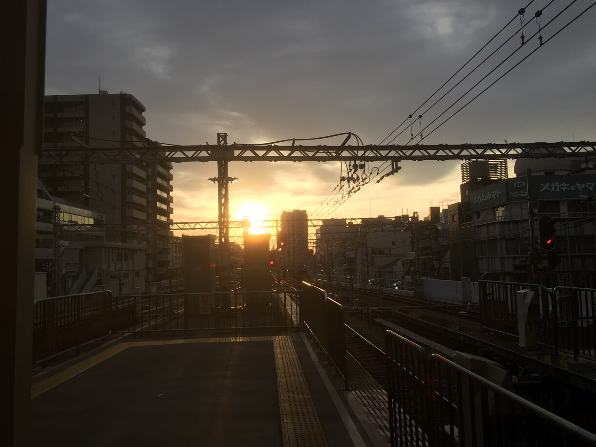 テーマに沿った短編小説を書きます 一つのテーマに沿った短編小説が欲しい方に イメージ1