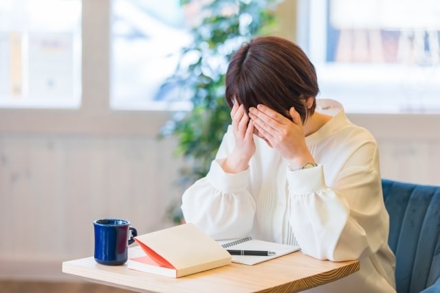 U35女性限定◆落ち着く声であなたの悩みを聞きます 寂しいときはここにおいで◇雑談・愚痴も大歓迎◇5分でもOK！ イメージ6