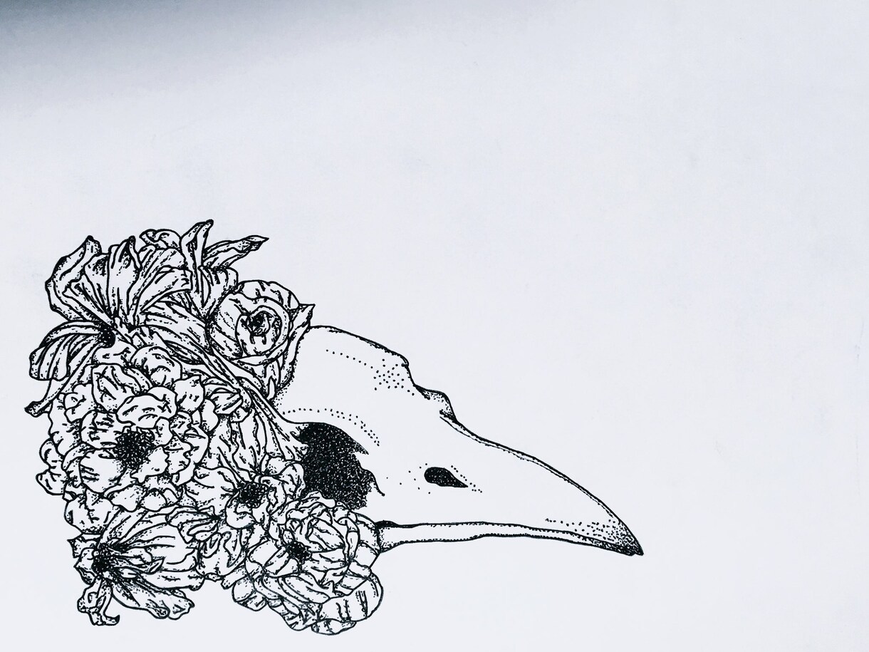 絵描きます 特別なプレゼントなどをお探しの方に！ イメージ3