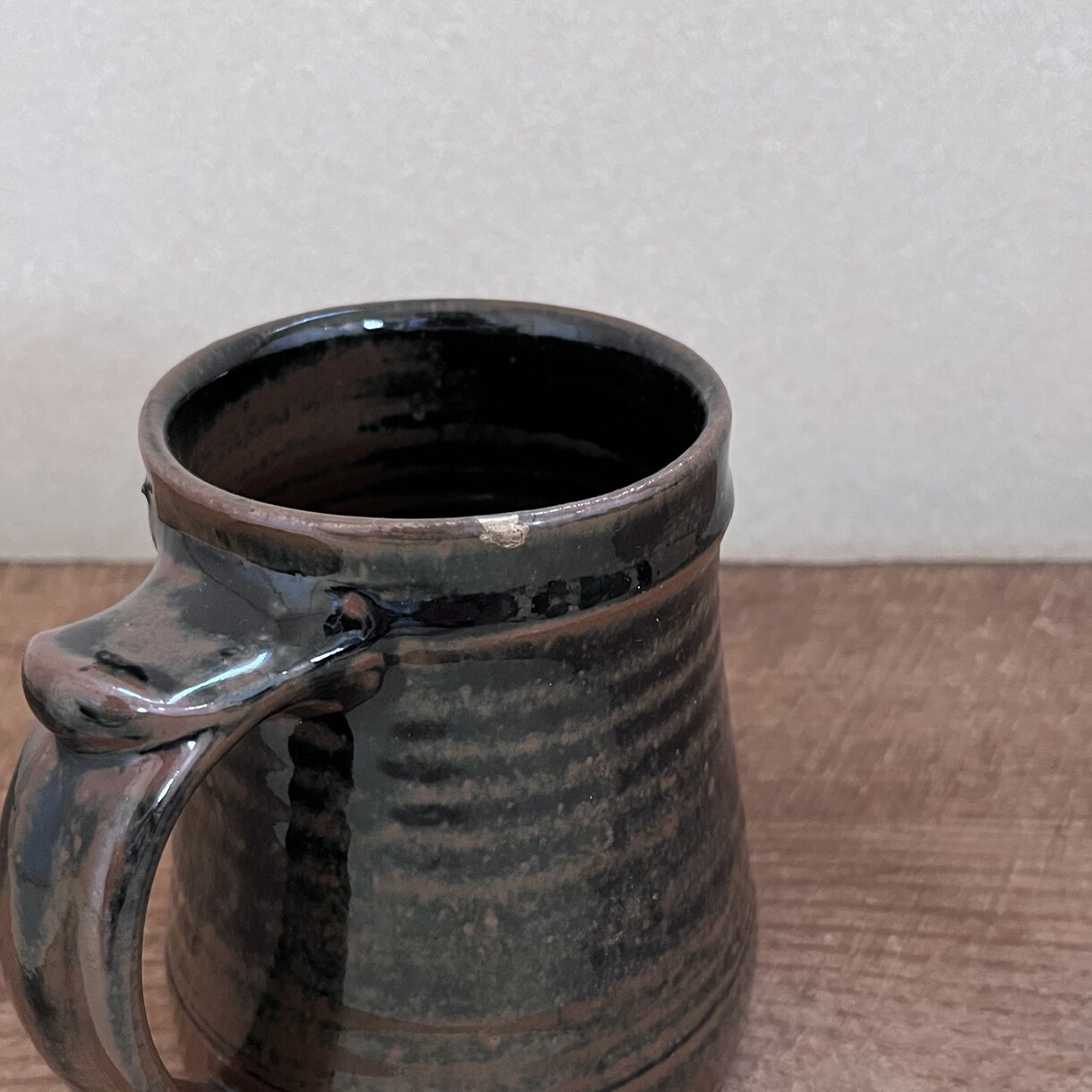 身体に安全・安心、本漆の金継ぎを請け合います お気に入りの器や骨董品と長く付き合う為に金継ぎをしませんか？ イメージ8
