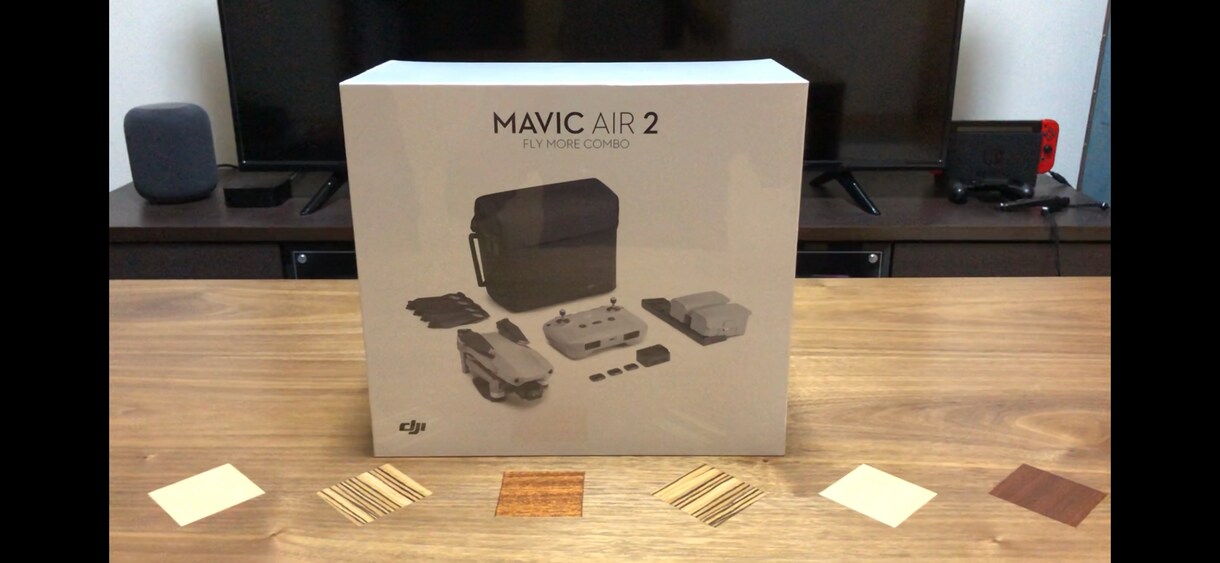 動画編集承ります 良品質をスピーディーにお届けします。 イメージ4