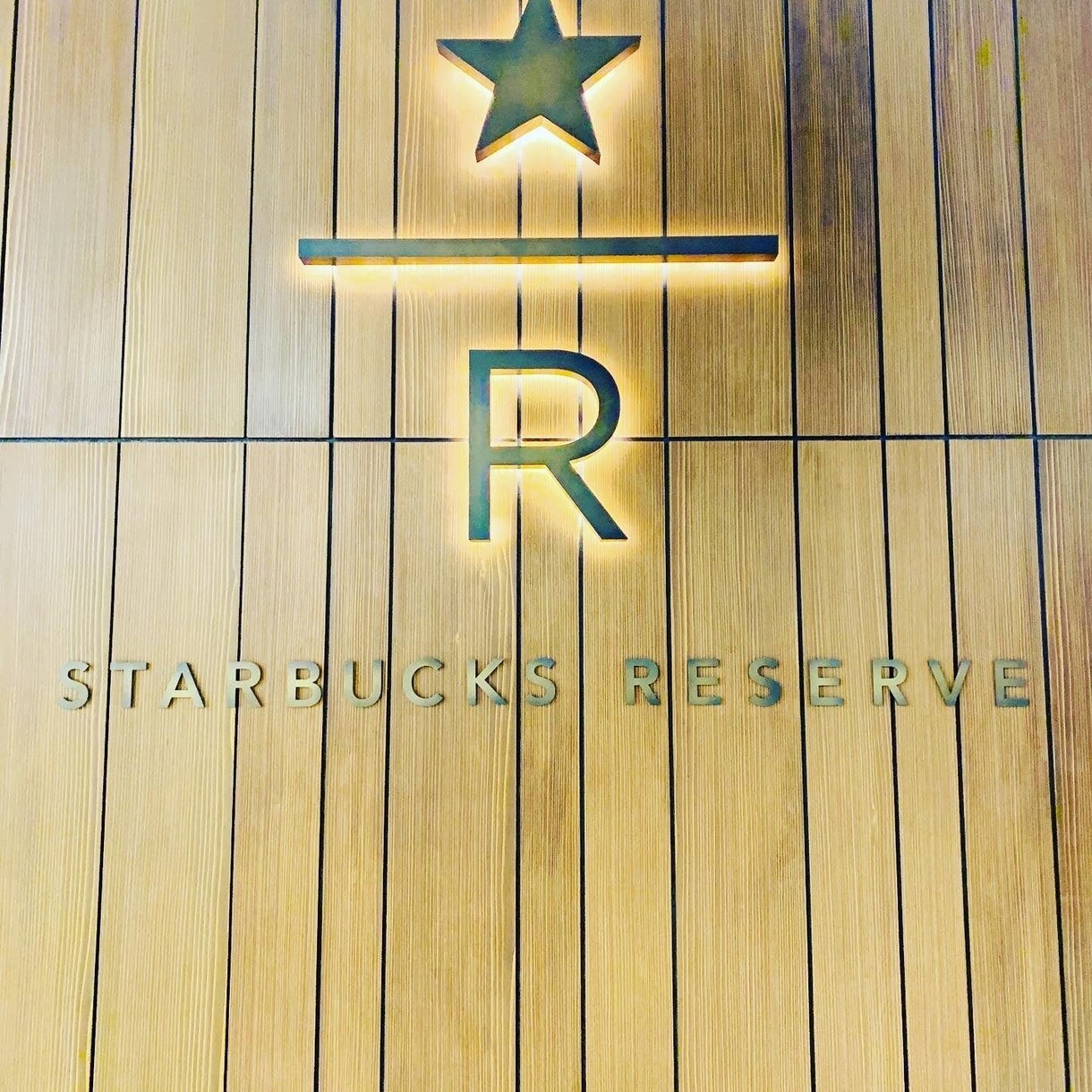 スタバの面接合格を徹底サポートします ✨絶対スタバの店員さんになりたいあなたへ！！✨ イメージ8