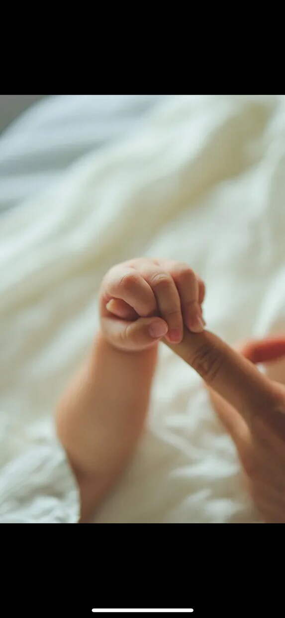 アドバンス助産師が、妊娠・育児の相談にのります 1ヶ月聞き放題/あなたのMy助産師/寄り添った言葉掛け イメージ1
