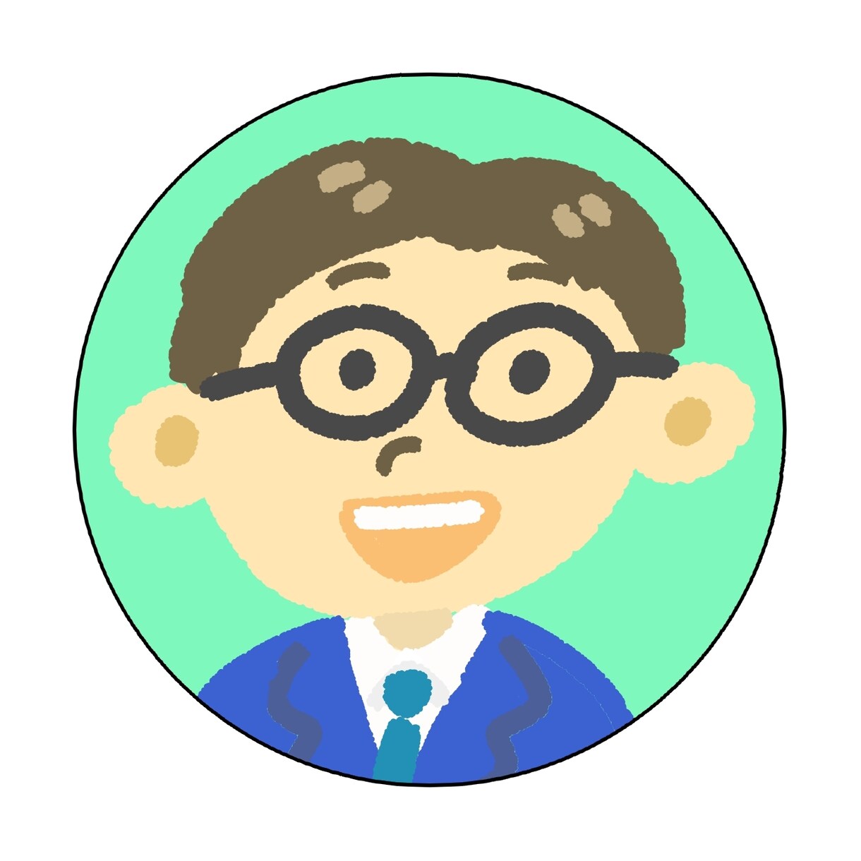 用途に合わせてイラスト、マンガ制作いたします 色々なタッチ、シチュエーションで描きます！ イメージ1