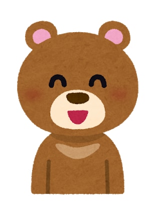 ちょっとしたことの話し相手になります 相談、グチなんでもお相手します。 イメージ1