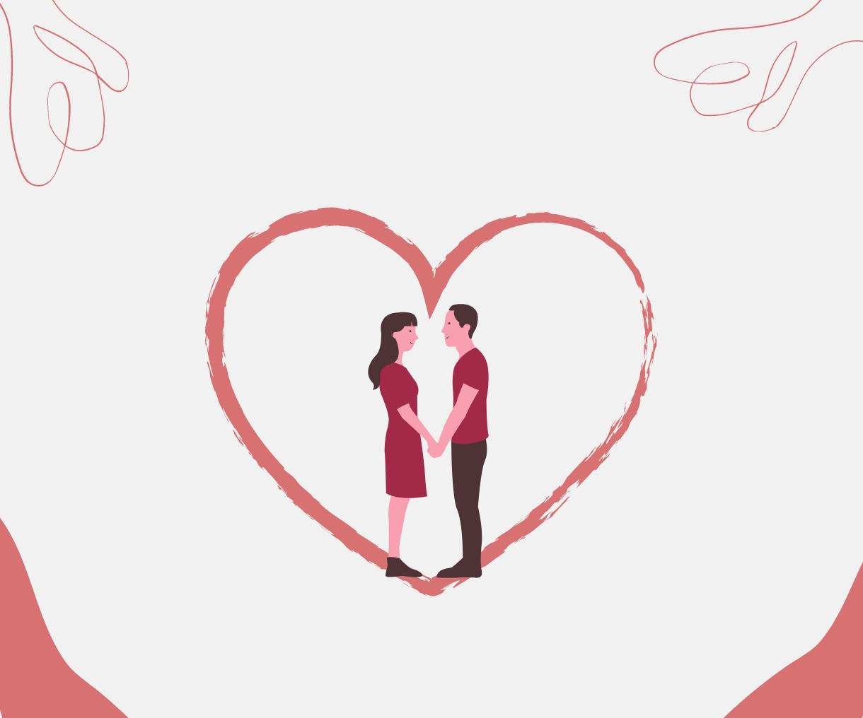彼の本心は？二人の未来をタロットで占います ３０人の女性から告白された恋愛占い師が、タロットで占います イメージ1