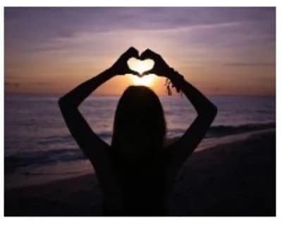 弱音をお聞きして、しっかり前に進めるよう応援します ちょっとおじけづくとき、あと少し背中を押してほしいそんな時 イメージ6