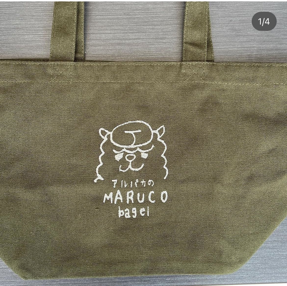 大切な思い出をそのまま刺繍でカタチにします 手描きのぬくもりをそのまま世界にひとつだけの特別なアイテムに イメージ1