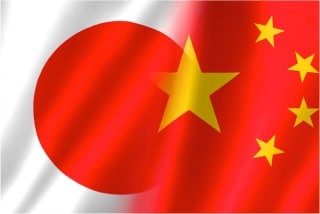 日本語→中国語に翻訳します 手紙、書類、資料、パンフレット、menu、リスト制作、その他 イメージ1