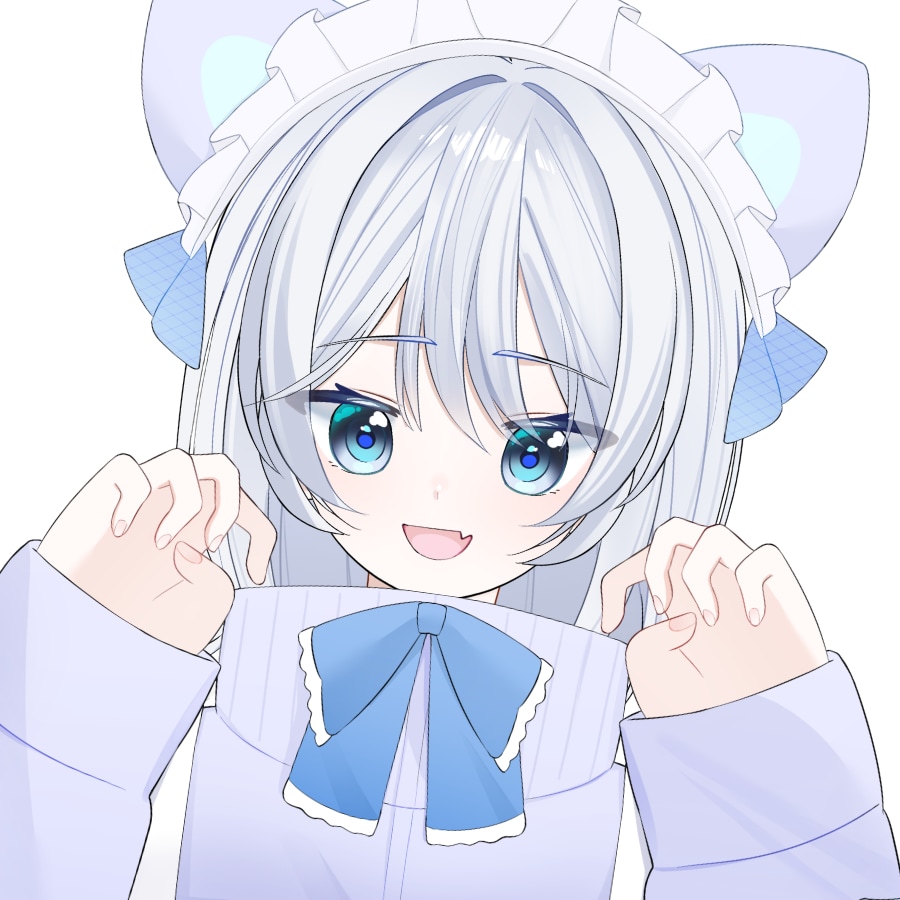 活動者向け！SNSアイコンお描きします 〜活動に寄り添うアイコン制作〜 イメージ6