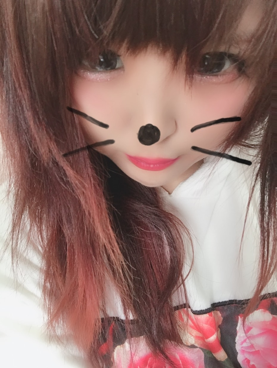 ワンコイン♡ 頑張り屋のあなたの心に寄り添います もうなんでもいいや。もう疲れた… その悩み話してみませんか？ イメージ1