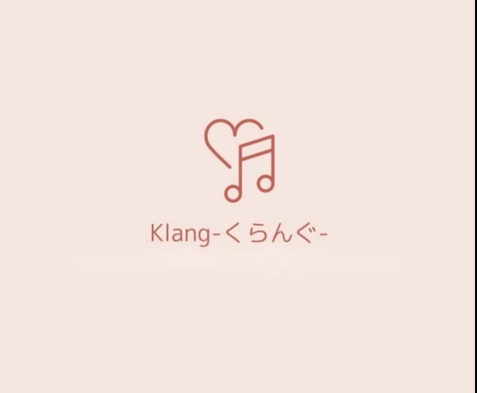 心のモヤモヤを軽くするお手伝いします 文章で心のキャッチボールしませんか？ イメージ1