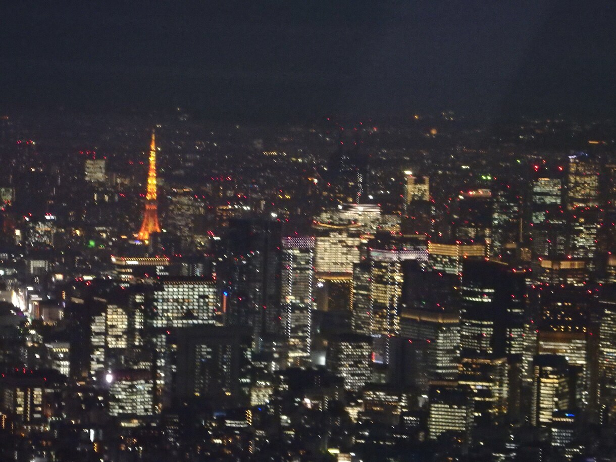 あなたの心に寄り添います 私と同じいじめに苦しむ人や天使ママ、パパの悲しみを包み込む イメージ1