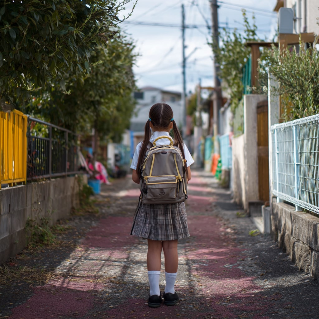 強力霊視！反抗期・不登校などの原因を視ます 不登校の裏に隠された真実を霊視で解き明かします イメージ9