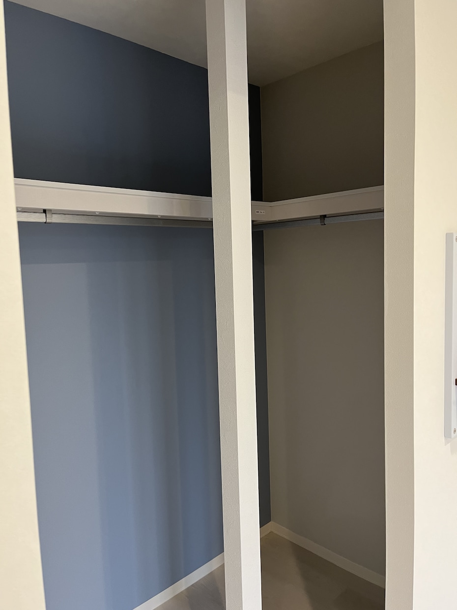 部屋のクロスを提案します 安く確実に後悔のないよう！！！ イメージ4